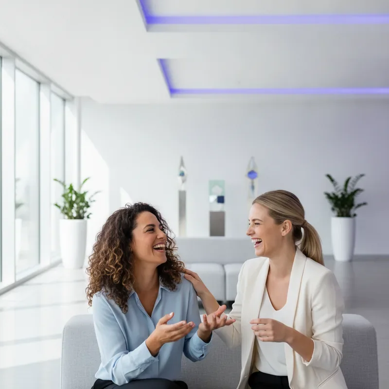 Everything you need to invest, in one place, Gv celebrityzone